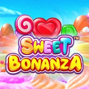 Sweet Bonanza online slot